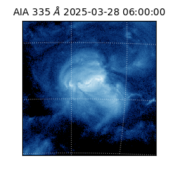 saia - 2025-03-28T06:00:00.626000