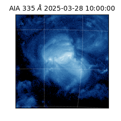 saia - 2025-03-28T10:00:00.626000
