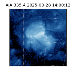 saia - 2025-03-28T14:00:12.632000