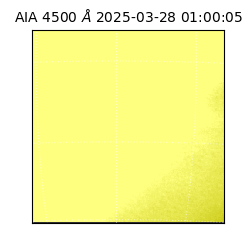 saia - 2025-03-28T01:00:05.954000