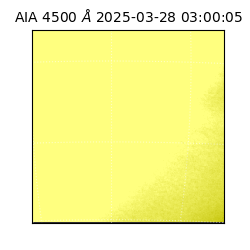 saia - 2025-03-28T03:00:05.966000