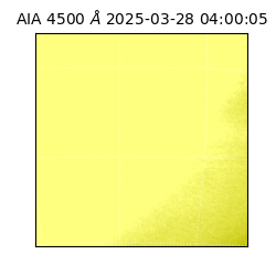 saia - 2025-03-28T04:00:05.962000