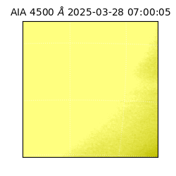 saia - 2025-03-28T07:00:05.962000