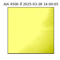 saia - 2025-03-28T14:00:05.962000