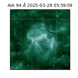 saia - 2025-03-28T05:59:59.121000