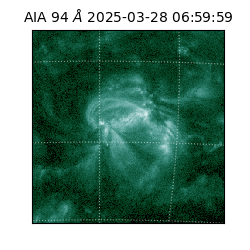 saia - 2025-03-28T06:59:59.121000