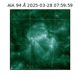 saia - 2025-03-28T07:59:59.122000