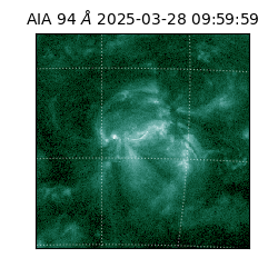 saia - 2025-03-28T09:59:59.129000