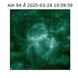 saia - 2025-03-28T10:59:59.125000