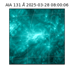 saia - 2025-03-28T08:00:06.622000