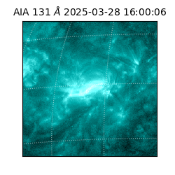 saia - 2025-03-28T16:00:06.622000