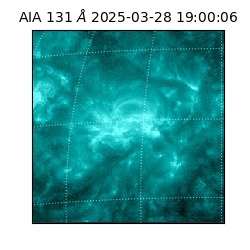 saia - 2025-03-28T19:00:06.630000