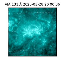 saia - 2025-03-28T20:00:06.647000