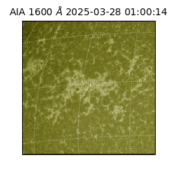 saia - 2025-03-28T01:00:14.121000