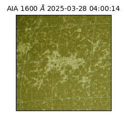 saia - 2025-03-28T04:00:14.126000