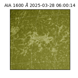 saia - 2025-03-28T06:00:14.125000