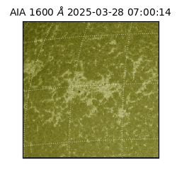 saia - 2025-03-28T07:00:14.126000