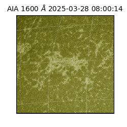 saia - 2025-03-28T08:00:14.125000