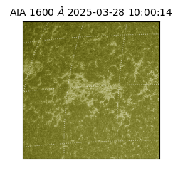 saia - 2025-03-28T10:00:14.126000