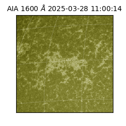 saia - 2025-03-28T11:00:14.126000