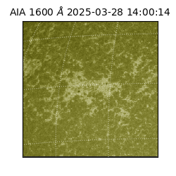 saia - 2025-03-28T14:00:14.125000