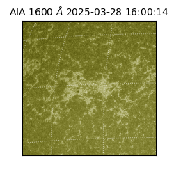 saia - 2025-03-28T16:00:14.131000