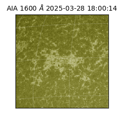 saia - 2025-03-28T18:00:14.126000