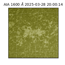 saia - 2025-03-28T20:00:14.126000