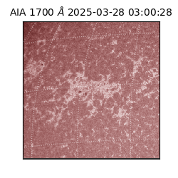 saia - 2025-03-28T03:00:28.717000