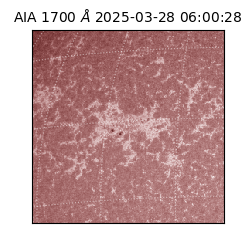 saia - 2025-03-28T06:00:28.717000