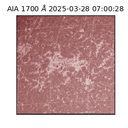 saia - 2025-03-28T07:00:28.717000