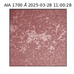 saia - 2025-03-28T11:00:28.717000