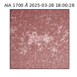 saia - 2025-03-28T18:00:28.725000