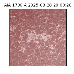 saia - 2025-03-28T20:00:28.717000