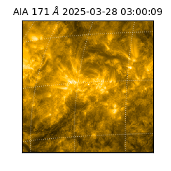 saia - 2025-03-28T03:00:09.350000