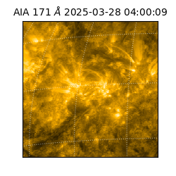 saia - 2025-03-28T04:00:09.350000