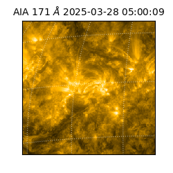 saia - 2025-03-28T05:00:09.351000