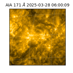 saia - 2025-03-28T06:00:09.351000