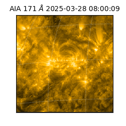 saia - 2025-03-28T08:00:09.353000