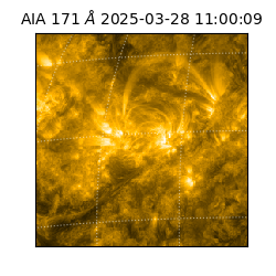 saia - 2025-03-28T11:00:09.350000