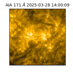 saia - 2025-03-28T14:00:09.351000