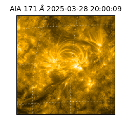 saia - 2025-03-28T20:00:09.353000