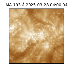 saia - 2025-03-28T04:00:04.843000