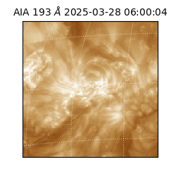 saia - 2025-03-28T06:00:04.843000