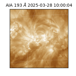 saia - 2025-03-28T10:00:04.843000