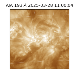 saia - 2025-03-28T11:00:04.843000