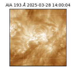 saia - 2025-03-28T14:00:04.843000