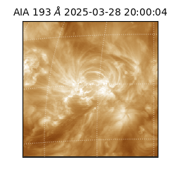 saia - 2025-03-28T20:00:04.843000
