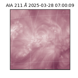 saia - 2025-03-28T07:00:09.626000