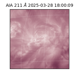 saia - 2025-03-28T18:00:09.630000